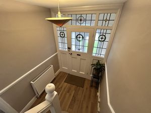 Photo 10- click for photo gallery